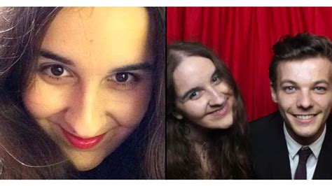 The email that exposed mum and daughter who faked .
